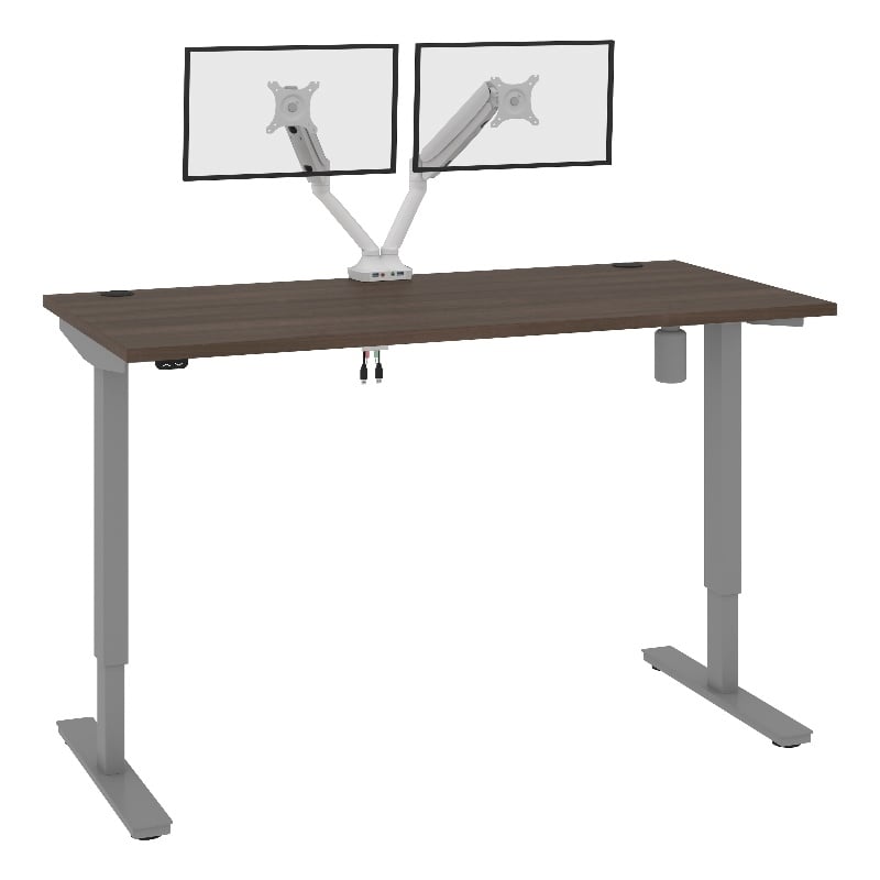 Bestar Upstand 60