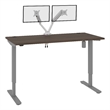 Bestar Upstand 60