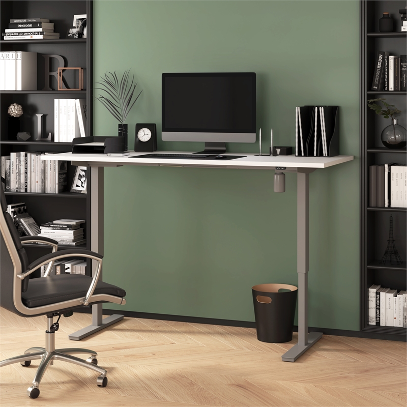 Bestar Upstand 30x72
