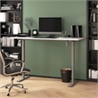 Bestar Upstand 30x72