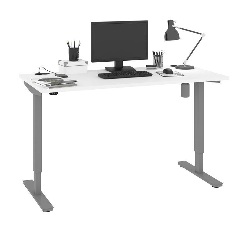 Bestar Upstand 30x72