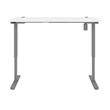 Bestar Upstand 30x72
