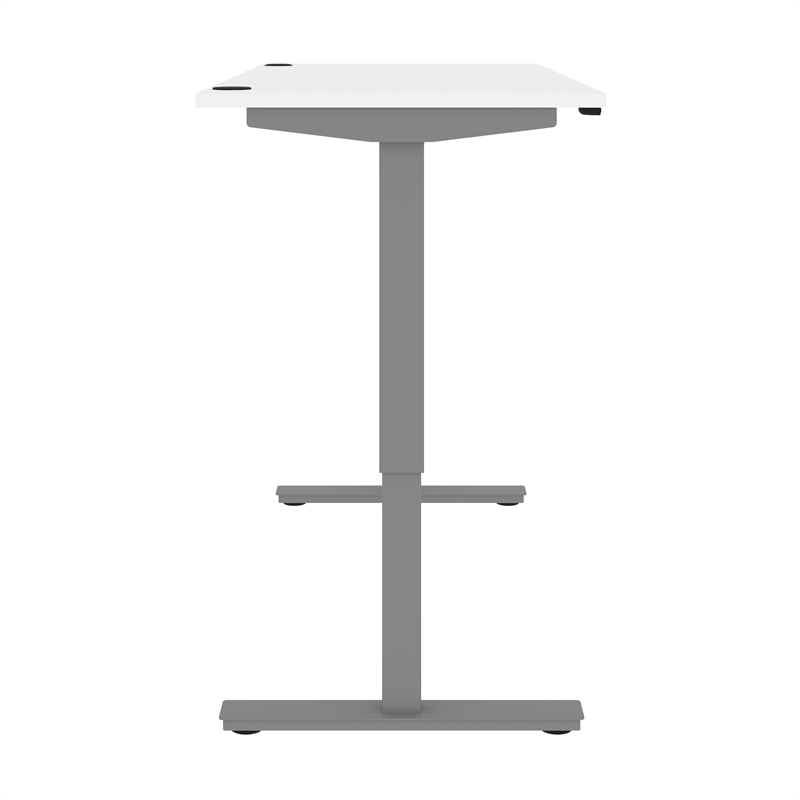 Bestar Upstand 30x72