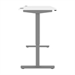 Bestar Upstand 30x72