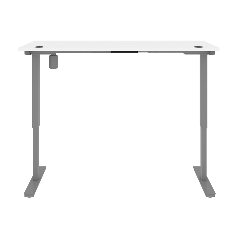 Bestar Upstand 30x72