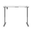 Bestar Upstand 30x72