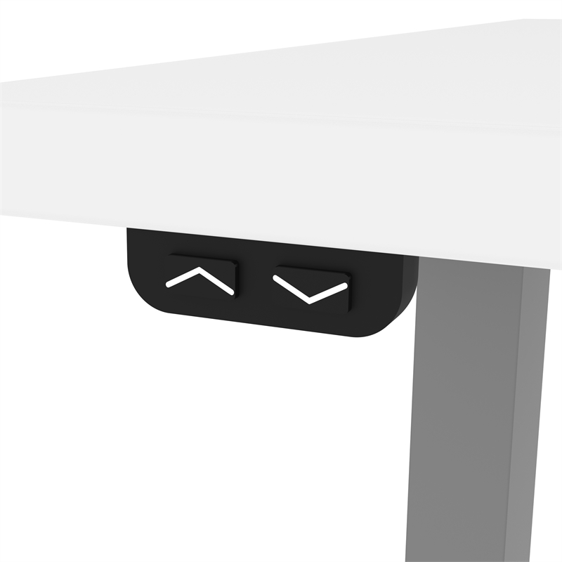 Bestar Upstand 30x72