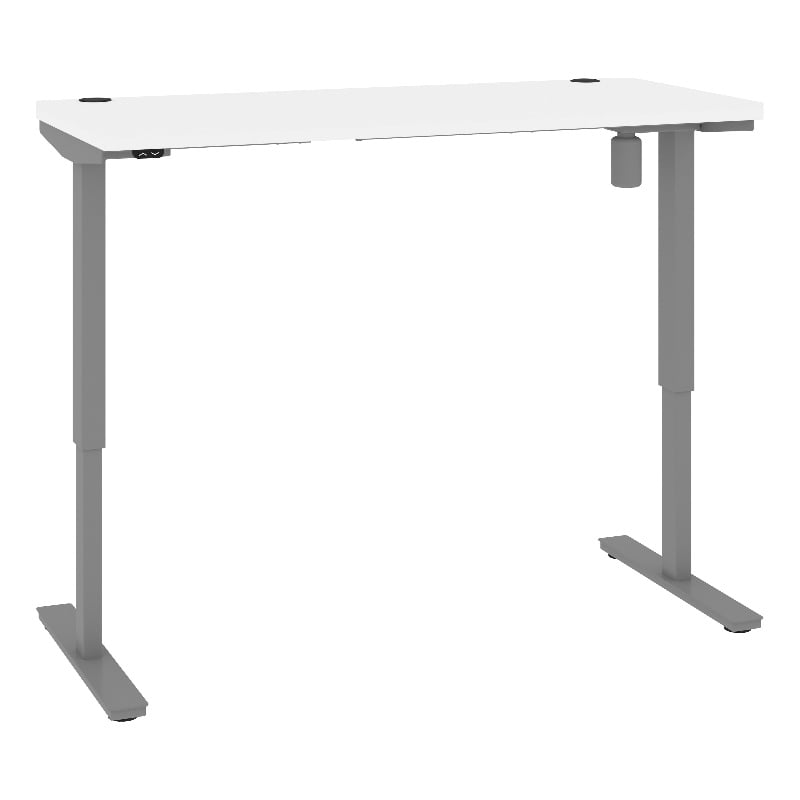 Bestar Upstand 30x72
