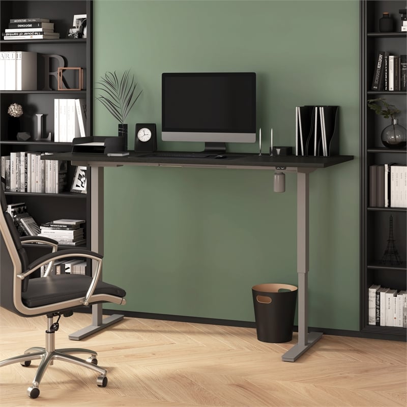 Bestar Upstand 30x72