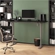 Bestar Upstand 30x72