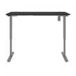 Bestar Upstand 30x72