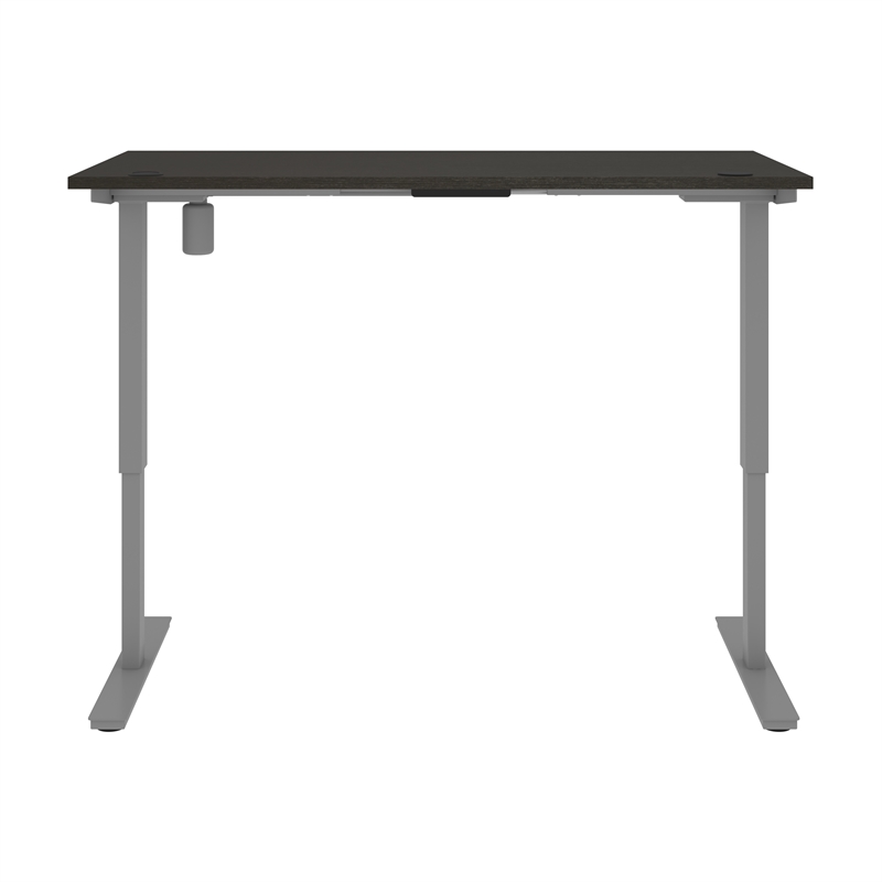 Bestar Upstand 30x72