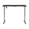 Bestar Upstand 30x72
