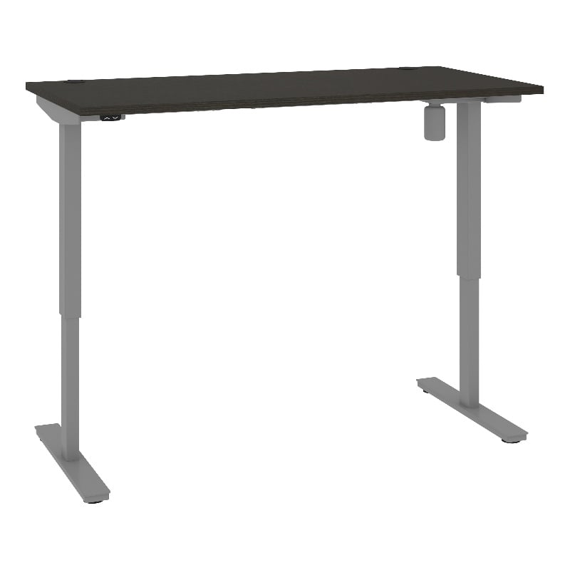 Bestar Upstand 30x72