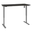 Bestar Upstand 30x72