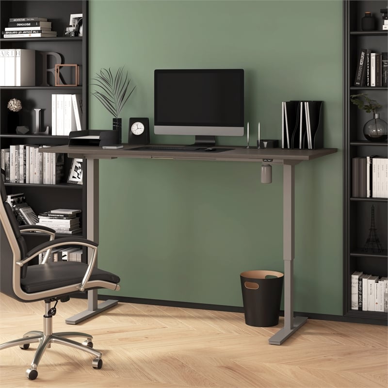 Bestar Upstand 30x72