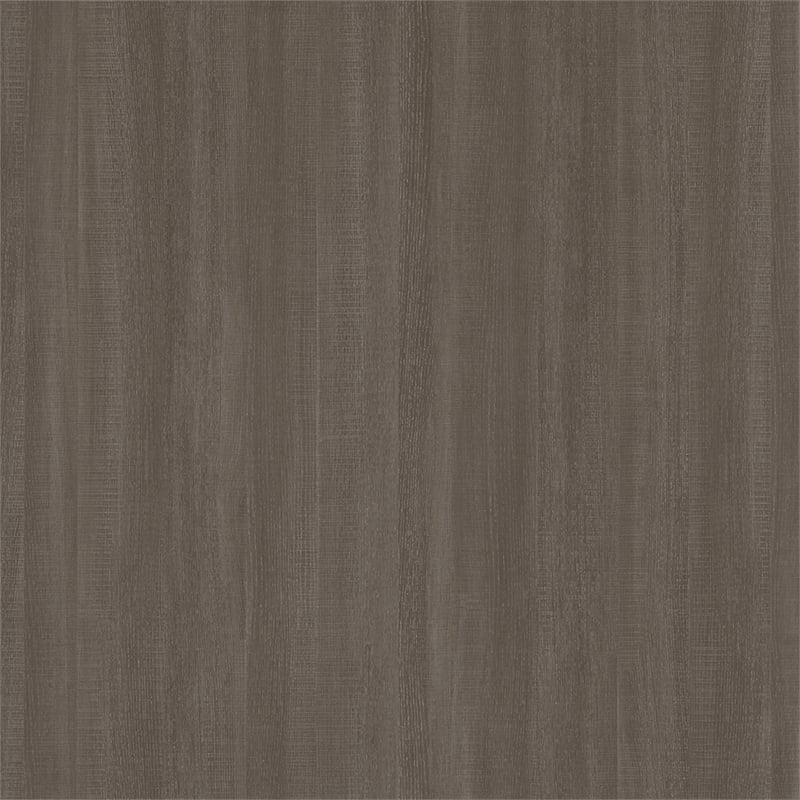 Bestar Upstand 30x72