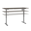 Bestar Upstand 30x72