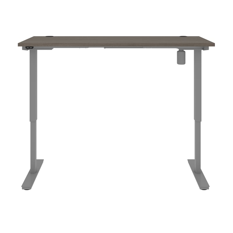 Bestar Upstand 30x72