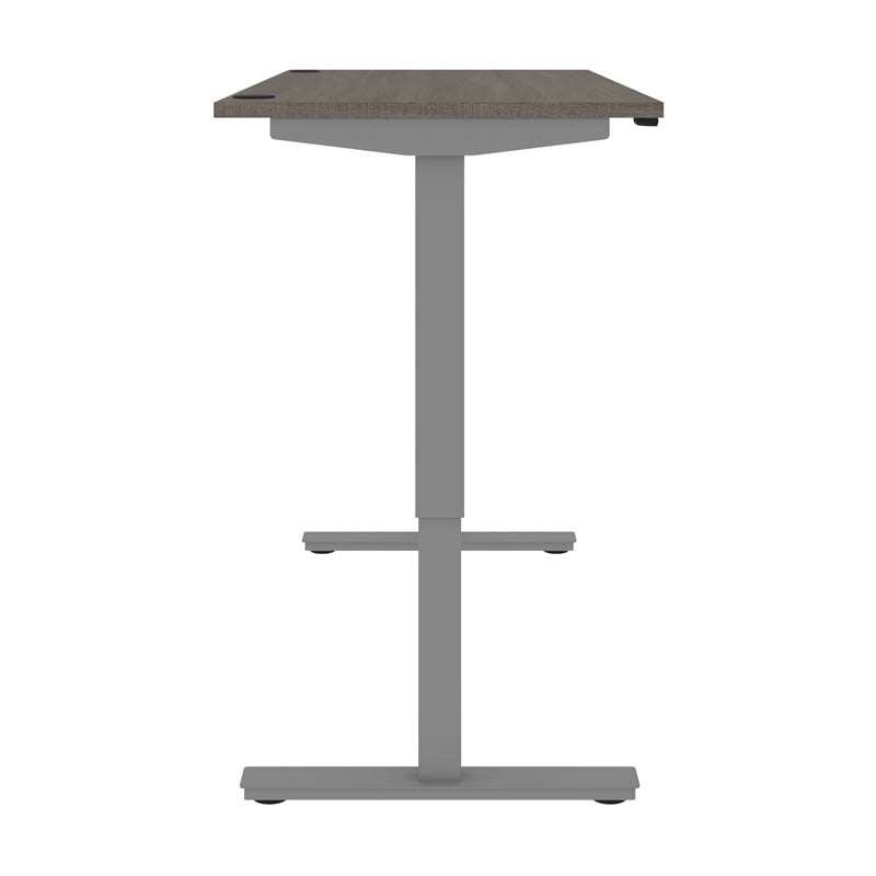 Bestar Upstand 30x72