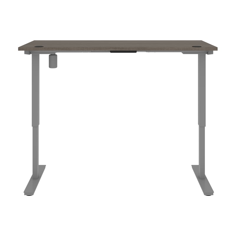 Bestar Upstand 30x72