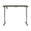Bestar Upstand 30x72