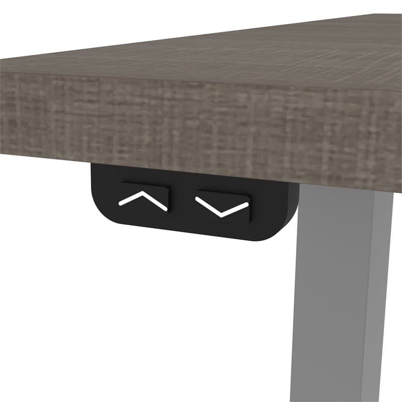 Bestar Upstand 30x72