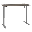 Bestar Upstand 30x72