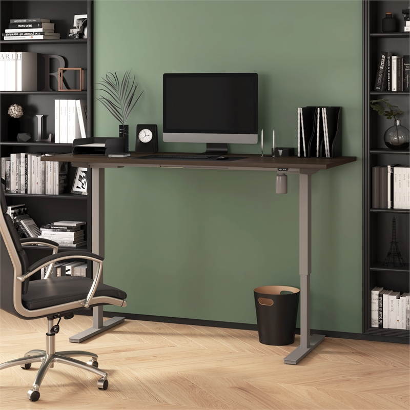 Bestar Upstand 72