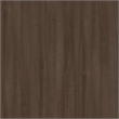 Bestar Upstand 72