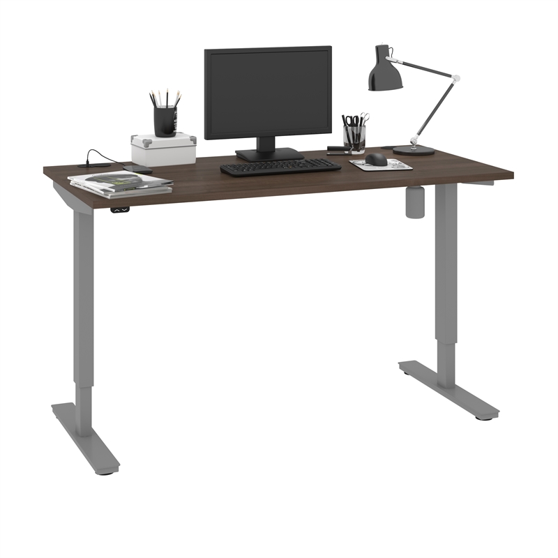 Bestar Upstand 72