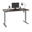 Bestar Upstand 72