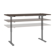 Bestar Upstand 72