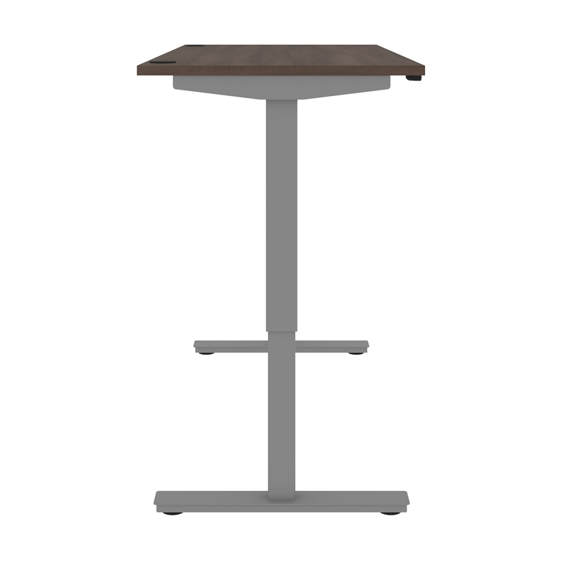 Bestar Upstand 72