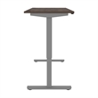 Bestar Upstand 72