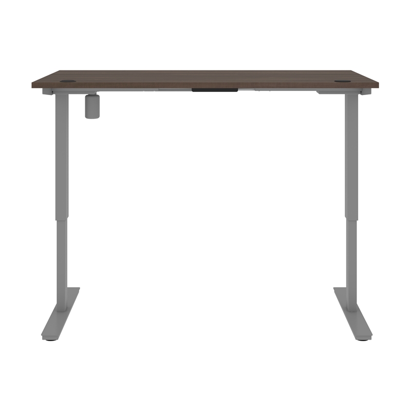 Bestar Upstand 72