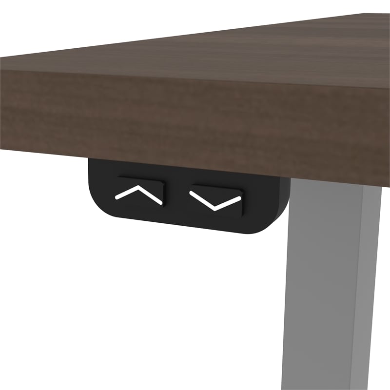 Bestar Upstand 72