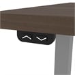 Bestar Upstand 72