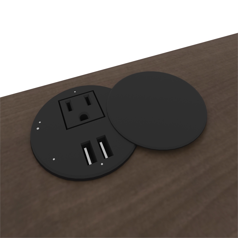 Bestar Upstand 72