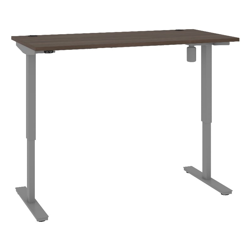 Bestar Upstand 72