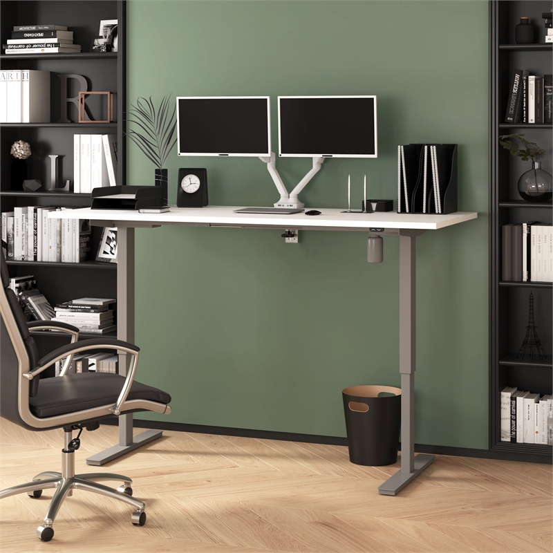 Bestar Upstand 72