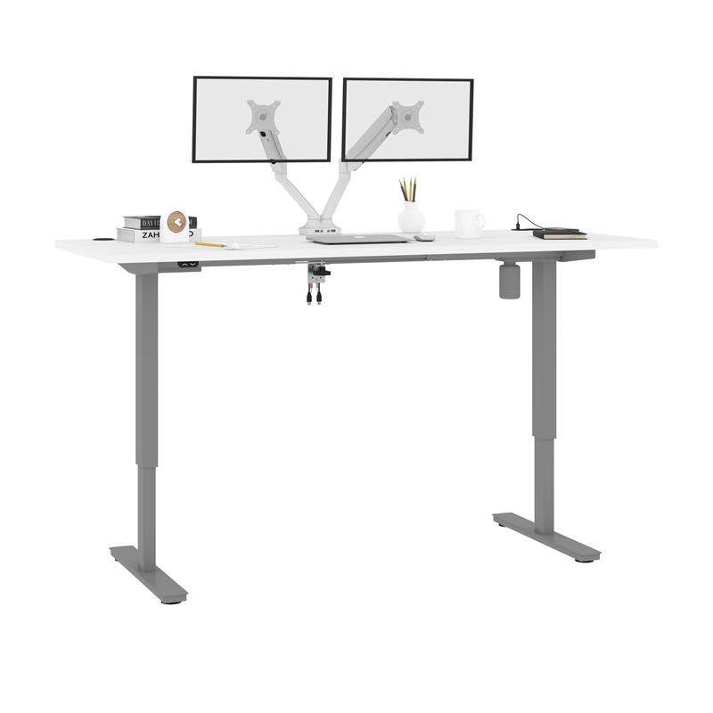 Bestar Upstand 72