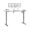 Bestar Upstand 72
