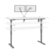Bestar Upstand 72