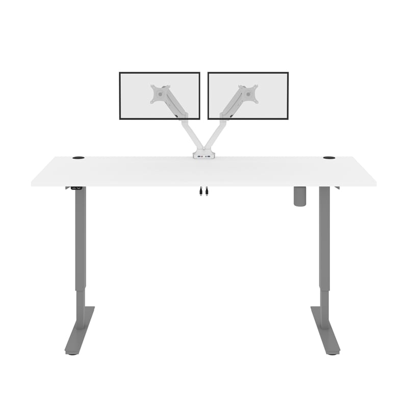 Bestar Upstand 72