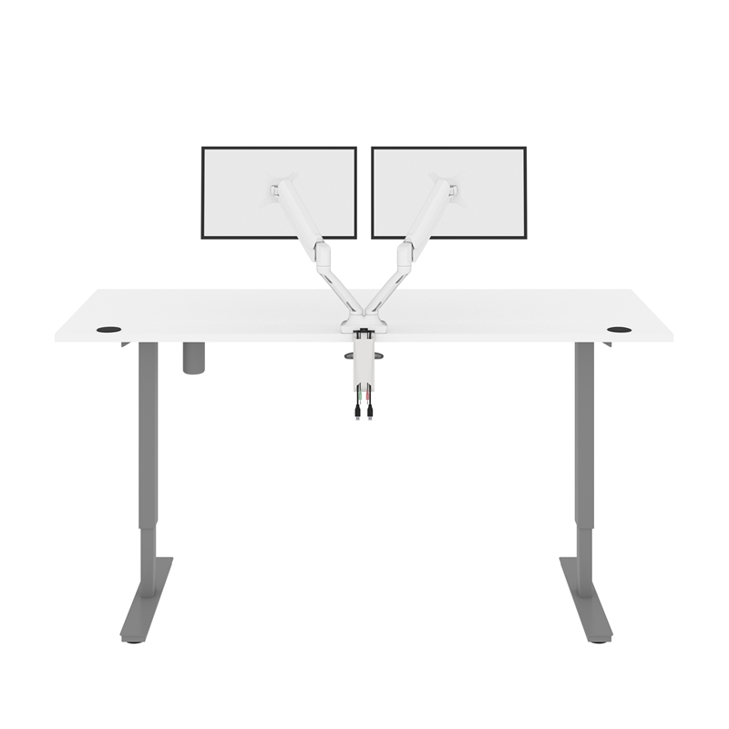 Bestar Upstand 72