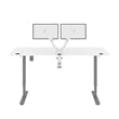 Bestar Upstand 72