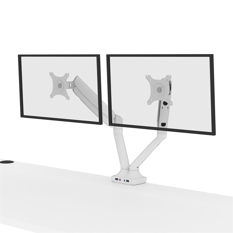 Bestar Upstand 72