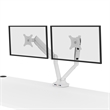 Bestar Upstand 72