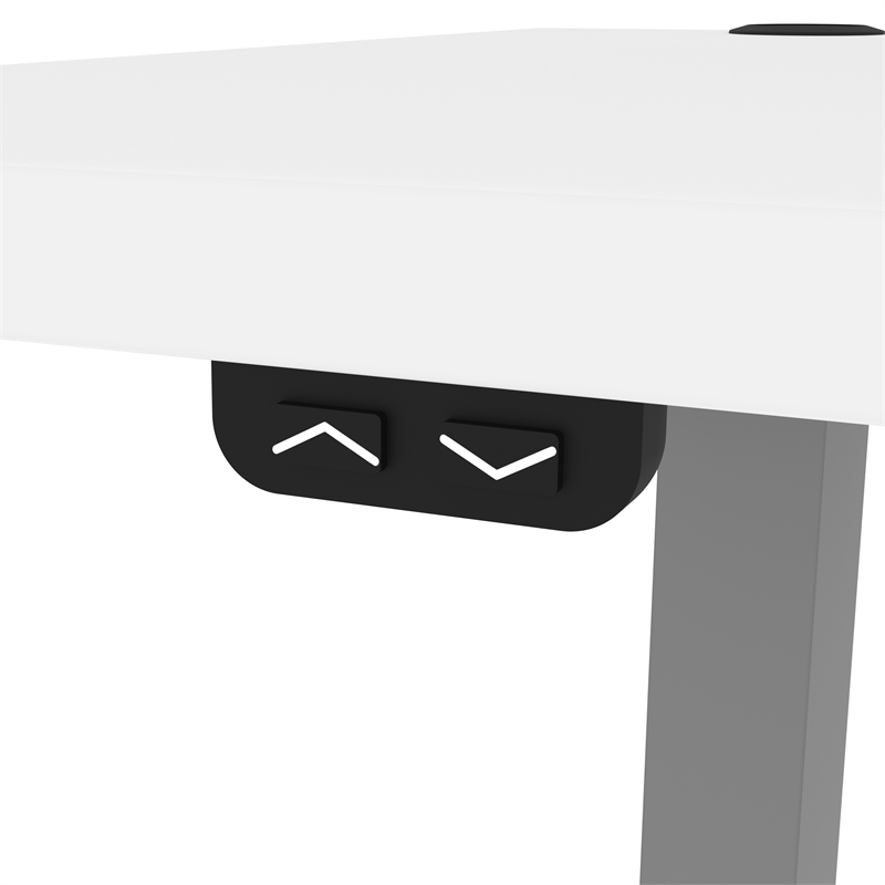 Bestar Upstand 72